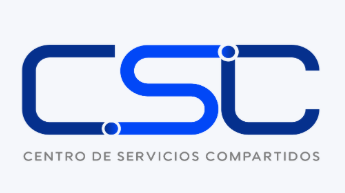 Centro de Servicios Compartidos